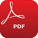 PDF