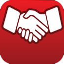 Servicios