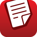 documentos