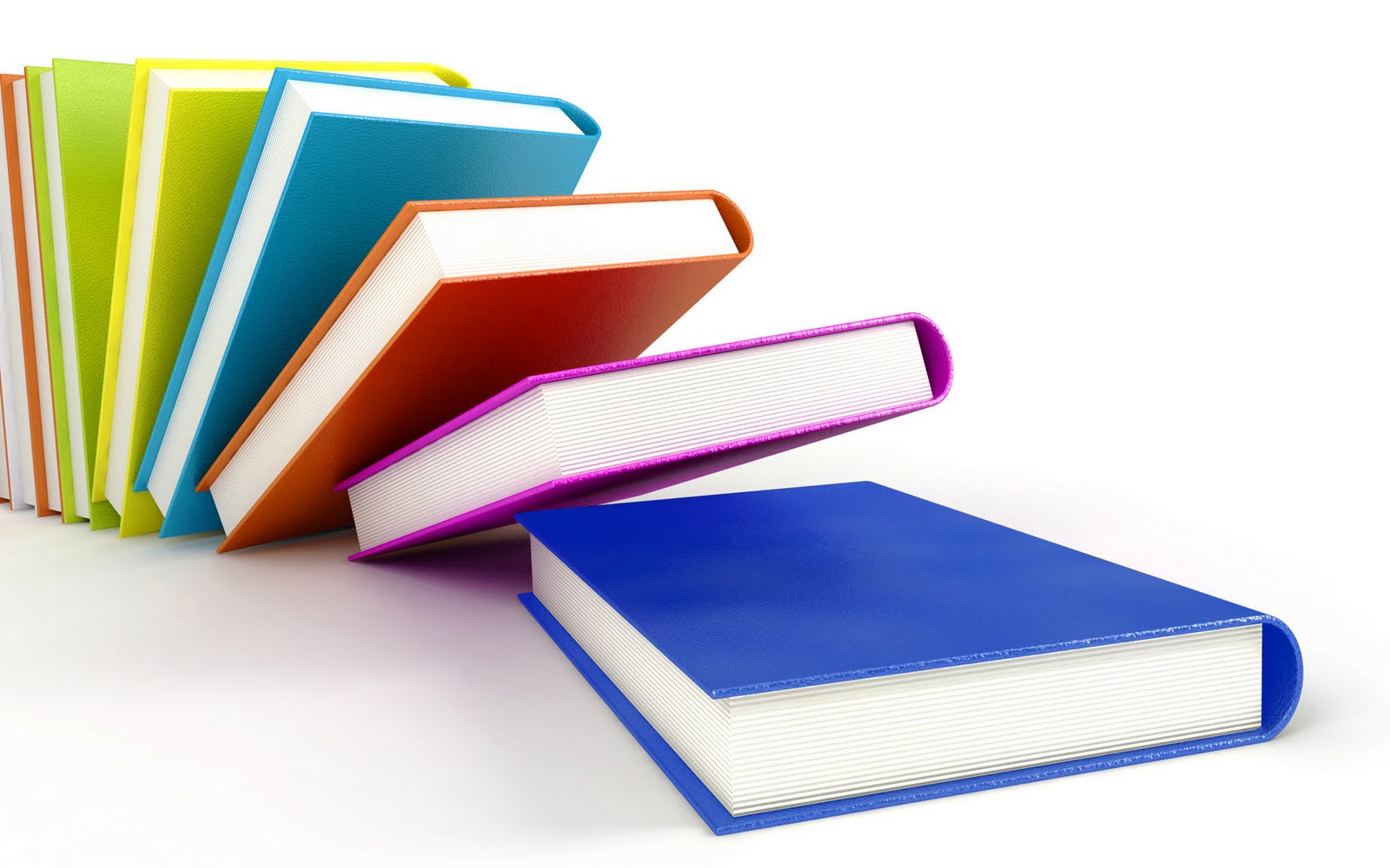 libros3